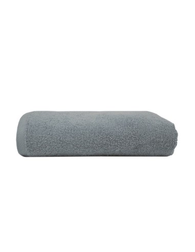 THO-T1-210-Super Size Towel